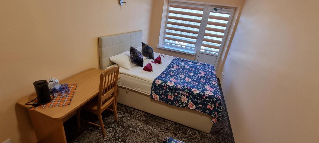 Kaimo Turizmo Sodyba "Puozo Sodyba" Puožas Zewnętrze zdjęcie